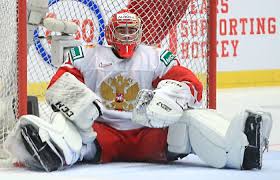 The 2020 iihf world championship would have been hosted from 8 to 24 may 2020 by switzerland, as the iihf announced on 15 may 2015. Rossiya Proigrala Kanade V Finale Molodezhnogo Chm Po Hokkeyu
