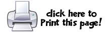 PRINT