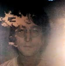 Imagine de John Lennon : Histoire, signification et impact culturel