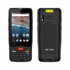 Hyperuricemia secondary to chemotherapy and belongs to the drug classes antigout agents, antihyperuricemic agents. Netum Rugged M71 Android Smartphone Pda Data Collector Handheld Terminal Android Device Buy Android Smartphone Pda Data Collector Handheld Terminal Android Product On Alibaba Com