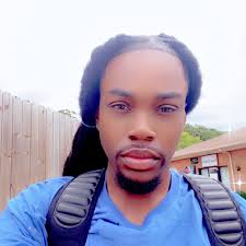 I want my '08 Lincoln Navigator lifted ? How can I do it