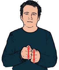 British Sign Language Dictionary Brother british sign language dictionary brother