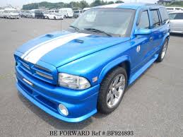 Image result for Patriot Blue 1999 Durango