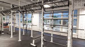 Wir kündigen deinen vertrag rechtswirksam für dich! Fitnessstudio Westend South Black Fitseveneleven Black Label