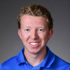 It's a privilege to announce that I will be working at Thomas & Hutton as a  Water/Wastewater EIT.