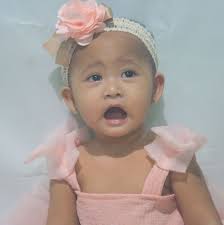 Carl Patrick Solis Rivera