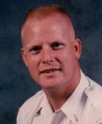 Thomas Blackwell Obituary (2014)