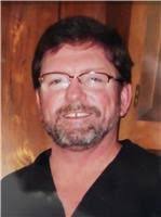 John Gumpert Obituary (2020)