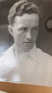 Tributes to Captain Stephen Birch who taught thousands of Grimsby fishermen  their trade