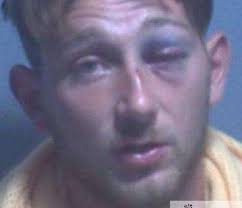 John Hazelgrove jailed after threatening to kill staff at Wetherspoon in  Herne Bay