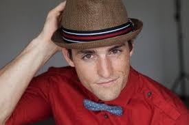 Who is Evan Strand dating? Evan Strand girlfriend, wife