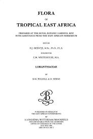 Image result for Helixanthera verruculosa