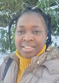 In This Week in the Social Sciences 11/4/24