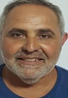 U.J. Costa Ayala Veteranos 2021/2022