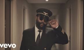 The kwaito stars, who previously blew south africa away with the group has teamed up with sjava and mbuzeni to produce a new track. Latest Sjava Songs Download Sjava Videos 2020