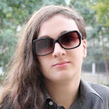 bea-tsf (Beatriz Thompson) · GitHub