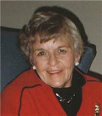 Allison, Geraldine "Gee Gee" Price