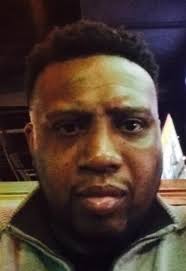 Obituary for Gwandoya Simon