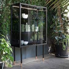 Browse our range of display cabinets online at ikea, including glass display cabinets and small display cabinets. Display Cabinets High Quality Designer Display Cabinets Architonic