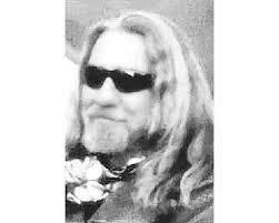 Walter Hinkle Obituary (2016)