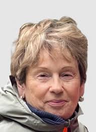 Dorothy Zecca Obituary