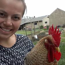 Silverton Farmers Market -OR