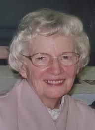 Search Mary Kunkel Obituaries and Funeral Services