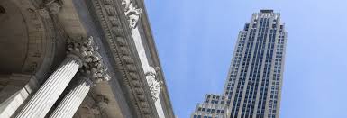 Rent a car laguardia new york. New York City Laguardia Airport Car Rental Hertz Rent A Car