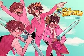 We did not find results for: Chokomoris Tumblr Blog With Posts Tumbral Com