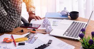Get rid of credit card debt. How To Get Rid Of Credit Card Debt Community First