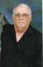 Homer David Mitchell Obituary