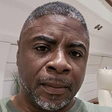 Watch The Come Up (2017) Full Movie Free Online