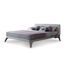 We did not find results for: Bed All Architecture And Design Manufacturers Videos