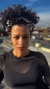 Another dynamic experience at The Playground with Tracey Moore!