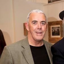 Crisis and comeback: The shenanigans that saved the Cork Film Festival