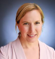 The Engineer, Volume 36, No. 4, Winter 2023 by EngineersNS