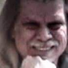 Larry Eugene Simms Obituary (1955