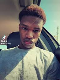 Javonte Mccree Brown