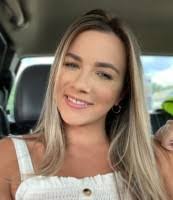 Jillian Sinel's Instagram, Twitter & Facebook