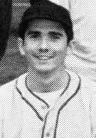 William R. Jenkins (2011)