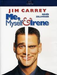 Me, Myself & Irene 2 (2025) Watch Movie: https://grung.linkxtop.com/1686/  Created by: Sequel to the cult classic comedy Starring: Jim Carrey  reprising his iconic dual role, with new cast TBA Genre: Comedy /