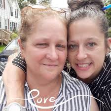 Ms. Mary K Monagle's Memorial Website