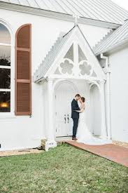 Maybe you would like to learn more about one of these? Pensacola Florida Wedding Margaret Ellen Bridal