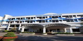 Phkl is one of the pioneer private. Best Hospital In Penang Top 10 Hospital In Malaysia Pantai Hospital Penang Mozocare