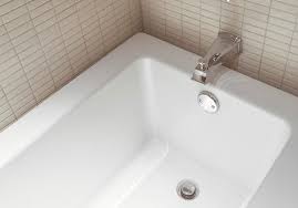 Check spelling or type a new query. Does Bathtub Reglazing Last Maryland Tub Tile