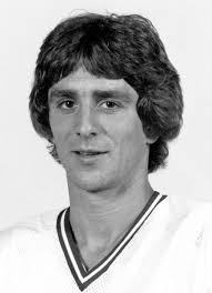 Vintage Hockey Showcase