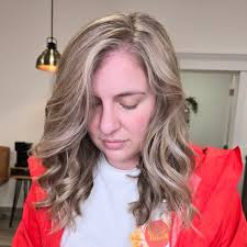 Photo by Beth Caldwell (@thegemstonebeauty) · May 19, 2024