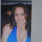 Nilsa Vasquez (nilsav)