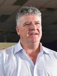 Barossa Gas Project: Santos wins NT EPA approval for pipeline