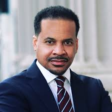 Hello all, After an incredible journey in the Hampton Roads region, I'm  excited to share that I've accepted a position with the City of Largo,  Florida. This new role marks an exciting